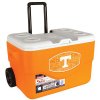 Coleman cooler.jpg