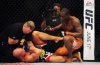 ovince-saint-preux-ryan-jimmo-mma-ufc-174-saint-preux-vs-ryan-jimmo1-850x560.jpg