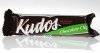 kudos-bar.jpg