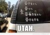 Utah.jpg