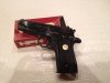 Colt MK IV Series 80 .380.jpg