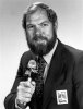 Merlin_Olsen.jpg