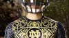 chi-notre-dame-2014-uniforms-photos-20140819-001.jpeg