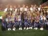 utah-state-aggies-cheerleaders-19.jpg