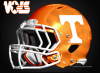 Orange Helmet UT.PNG