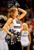 utah-state-aggies-cheerleader%2805%29.jpg