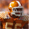 Orange Helmet UT (1).PNG