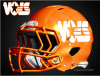 Orange Helmet UT (2).PNG