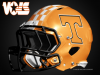 Orange Helmet UT (3).PNG