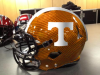 Orange Helmet UT (4).PNG