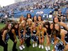 utah-state-aggies-cheerleaders-8.jpg