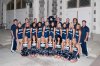 utah-state-aggies-cheerleaders-2.jpg