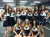 utah-state-aggies-cheerleaders-4.jpg