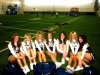 utah-state-aggies-cheerleaders-7.jpg