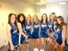 utah-state-aggies-cheerleaders-9.jpg