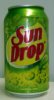 sundrop.jpg