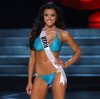 Miss_Utah_USA_2013-e1371565151498.jpg