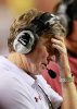 spurrier1.jpg