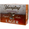 yuengling.png