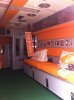 Vol tailgate machine2.jpg