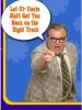 matt-foley-back-on-track.jpg