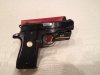 Colt MK IV Series 80 .380 #2.jpg