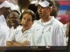 Saban & Kiffin.jpg