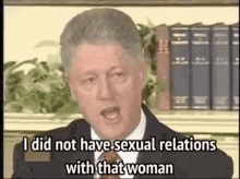 bill-clinton-relations (1).gif