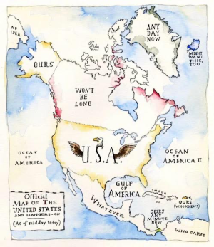 new us map.png