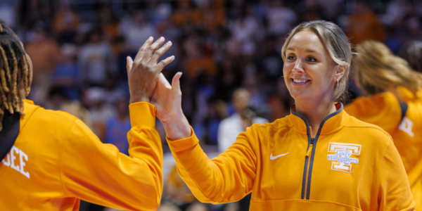 Kim-Caldwell-Lady-Vols-1280x640.png