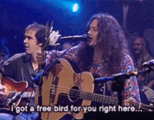 freebird-skyward.gif