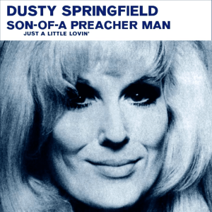 Preacher Man Dusty Springfield.png