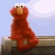 elmo-shrink.gif