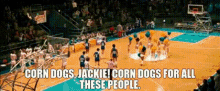 corn-dog-2359111249.gif