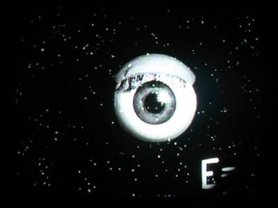 Twilight Zone eyeball.jpg