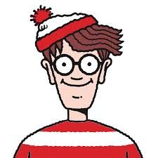 Waldo.jpeg