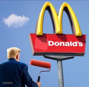 not mcdonald's it's donald's.jpg