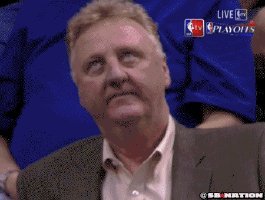 larry-bird-eyeroll-1777282050.gif