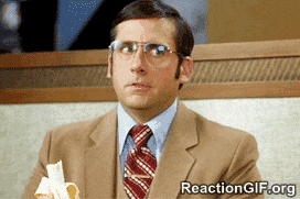 GIF-agree-Amused-Anchorman-Brick-laugh-laughing-LOL-Steve-Carell-yes-GIF-2154786559.gif