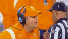 heupel-gbo.gif