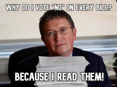 thomas massie reads bills.jpeg