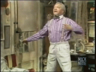 giphy (7).gif