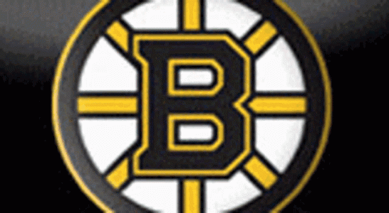 boston-sports-teams-logos.gif