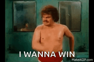 win-nacholibre-486550139.gif