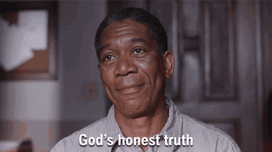 gods-honest-truth-red-1347483257.gif