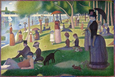 800px-A_Sunday_on_La_Grande_Jatte,_Georges_Seurat,_1884.jpg