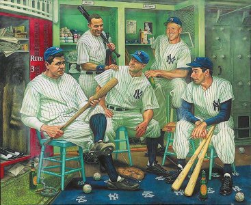 Yankee greats painting.jpg