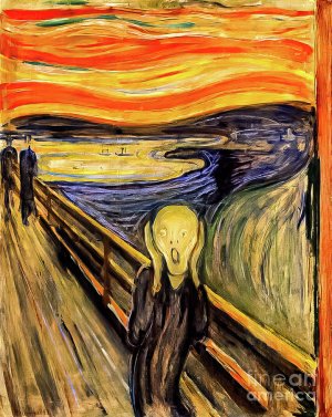 the-scream-by-edvard-munch-1893-m-g-whittingham.jpg