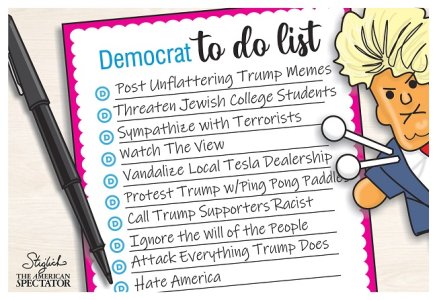 stiglich dems to do list.jpg