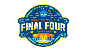 2025_NCAA_Women's_Final_Four_logo.png